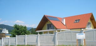 Sonderfertigteile