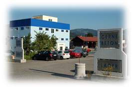 2009